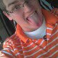 Milton Montgomery - @millyyyy13 - Instagram