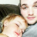 Milton Montgomery - @miltonray_2016 - Instagram