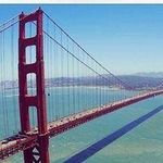 Milton Montgomery 556 - @carlschmidt1246187 - Instagram