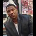 Milton Montgomery - Facebook