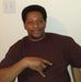 Milton Montgomery - Facebook