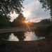 Milton Montgomery - Facebook