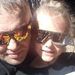 Milton Montgomery - @miltonmontgomery5 - Instagram
