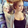 milton_montgomery - @milton_montgomery - TikTok
