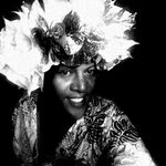 Milton Paraue Montgomery - @milton.parauemontgomery - Instagram