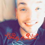 Milton Ray Montgomery - @mil.montgomery.3 - Instagram