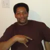 miltonmontgomery5 - @miltonmontgomery5 - TikTok