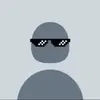 miltonmontgomery - @miltonmontgomery - TikTok
