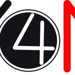 Milton Morton - @ny4newyork - Instagram