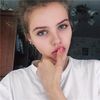 Morton Milton - @qmuufbehzfi - TikTok