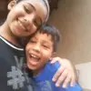 ANALUIZA## - @miltonmosseline68 - TikTok