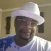 Bigmilt 64 - @milton.moss - TikTok