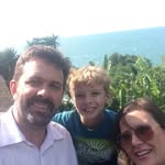 Milton Abreu Mosselin - @miltonabreumosselin - Instagram