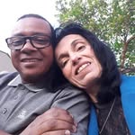 Milton Da Silva Ramos - @miltonsramoss - Instagram