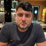 Milton Lemos Neto - @miltonlemoss - Instagram