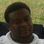 milton moss - @miltonmoss64 - Instagram
