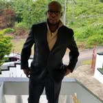 Milton Moss - @moss.milton - Instagram