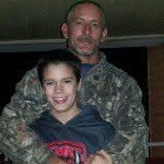 Milton Moss - @miltonmoss616 - Instagram
