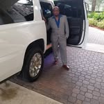 Milton Moss - @milton.moss.52 - Instagram