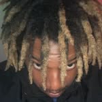Milton Moss - @chef_millz_with_the_pot - Instagram