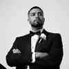 Milton Moss - @milton.tadeo.parr - TikTok