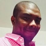 Milton Moss - @milton_moss - Instagram