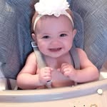 Milton Moss - @plumbpro1117 - Instagram