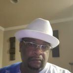 Milton Moss - Facebook