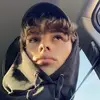 Milton moss - @miltonmoss90 - TikTok