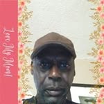milton moss - @milton.moss - Instagram