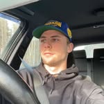 Milton Mossenberg - @milton.mossenberg - Instagram