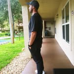 Milton Mossi - @mossimilton - Instagram