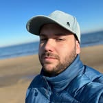 Milton Mossi - @miltonmossi - Instagram