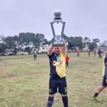 Milton Mossmann - @milton.mossmann - Instagram