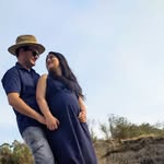 Milton Mossmann - @miltonmossmann_tamires - Instagram