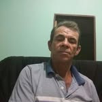Milton Mosso - @mossomilton - Instagram