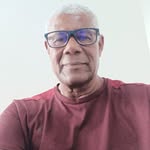 Milton Ramos - @miltonjoseramoss - Instagram