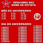 Milton Ruiz Mossa Mossa - @miltonruizmossa - Instagram