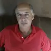 miltonmosseline - @miltonmosseline - TikTok