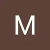 miltonmosso - @miltonmosso - TikTok