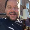 Mossop Spamilton - @mossopspamilton - TikTok