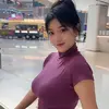 梅丘 - @nmossmilton - TikTok