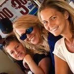 Melinda Milton Murray - @3_little__birds - Instagram