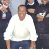 Milton Murray308 - @miltonmurray308 - TikTok