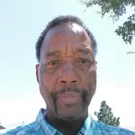 Milton Murray - @miltonmurray97 - Instagram