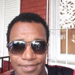 Milton Murray - @miltonmurray6 - Instagram