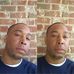 Milton Murray - Facebook
