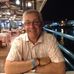 Milton Murray - Facebook