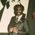 Milton Murray - @miltonmurray31 - Instagram