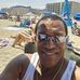 Milton Murray - Facebook